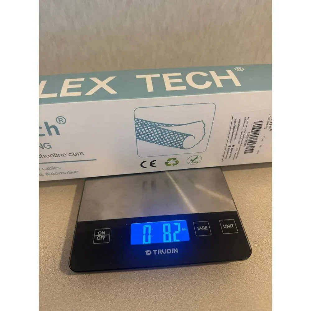 Alex Tech 🔌 alex
